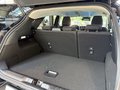 Daumennagel 4 - Ford Puma Titanium Fahrerassistenz- u. Komfort-Paket