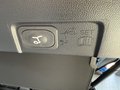 Daumennagel 6 - Ford Puma Titanium Fahrerassistenz- u. Komfort-Paket