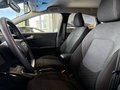 Daumennagel 7 - Ford Puma Titanium Fahrerassistenz- u. Komfort-Paket