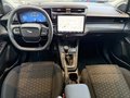 Daumennagel 10 - Ford Puma Titanium Fahrerassistenz- u. Komfort-Paket