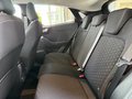 Daumennagel 11 - Ford Puma Titanium Fahrerassistenz- u. Komfort-Paket