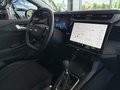 Daumennagel 15 - Ford Puma Titanium Fahrerassistenz- u. Komfort-Paket