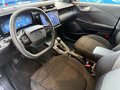 Daumennagel 12 - Ford Puma Titanium Fahrerassistenz- u. Komfort-Paket