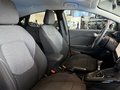 Daumennagel 14 - Ford Puma Titanium Fahrerassistenz- u. Komfort-Paket