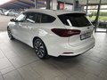 Daumennagel 3 - Ford Focus Turnier Titanium ACC + elektr. Heckklappe