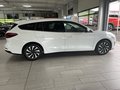 Daumennagel 5 - Ford Focus Turnier Titanium ACC + elektr. Heckklappe