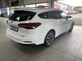 Daumennagel 4 - Ford Focus Turnier Titanium ACC + elektr. Heckklappe