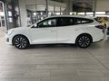 Daumennagel 2 - Ford Focus Turnier Titanium ACC + elektr. Heckklappe