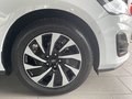 Daumennagel 6 - Ford Focus Turnier Titanium ACC + elektr. Heckklappe