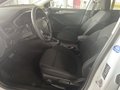 Daumennagel 8 - Ford Focus Turnier Titanium ACC + elektr. Heckklappe