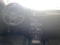 Daumennagel 10 - Ford Focus Turnier Titanium ACC + elektr. Heckklappe