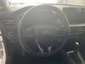 Daumennagel 9 - Ford Focus Turnier Titanium ACC + elektr. Heckklappe