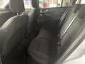 Daumennagel 11 - Ford Focus Turnier Titanium ACC + elektr. Heckklappe