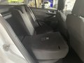 Daumennagel 13 - Ford Focus Turnier Titanium ACC + elektr. Heckklappe