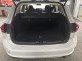 Daumennagel 12 - Ford Focus Turnier Titanium ACC + elektr. Heckklappe