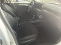 Daumennagel 14 - Ford Focus Turnier Titanium ACC + elektr. Heckklappe