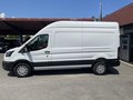 Daumennagel 2 - Ford Transit Kasten 350 L3 H3 Trend