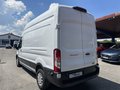 Daumennagel 3 - Ford Transit Kasten 350 L3 H3 Trend