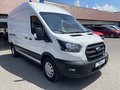 Daumennagel 5 - Ford Transit Kasten 350 L3 H3 Trend