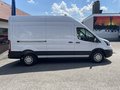 Daumennagel 4 - Ford Transit Kasten 350 L3 H3 Trend