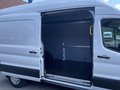 Daumennagel 14 - Ford Transit Kasten 350 L3 H3 Trend