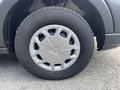 Daumennagel 15 - Ford Transit Kasten 350 L3 H3 Trend