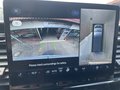 Daumennagel 10 - Ford Transit Kasten 350 L3 H3 Trend