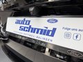 Daumennagel 7 - Ford Kuga FHEV Hybrid Active HeadUp
