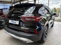 Daumennagel 6 - Ford Kuga FHEV Hybrid Active HeadUp