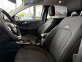 Daumennagel 9 - Ford Kuga FHEV Hybrid Active HeadUp