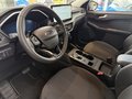 Daumennagel 10 - Ford Kuga FHEV Hybrid Active HeadUp