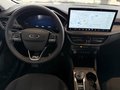 Daumennagel 15 - Ford Kuga FHEV Hybrid Active HeadUp