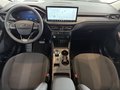 Daumennagel 12 - Ford Kuga FHEV Hybrid Active HeadUp