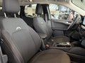 Daumennagel 14 - Ford Kuga FHEV Hybrid Active HeadUp