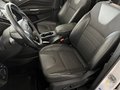 Daumennagel 9 - Ford Kuga  Individual 4x4 + AHK + Bi-Xenon + 21"