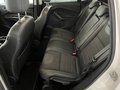 Daumennagel 10 - Ford Kuga  Individual 4x4 + AHK + Bi-Xenon + 21"