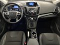 Daumennagel 7 - Ford Kuga  Individual 4x4 + AHK + Bi-Xenon + 21"