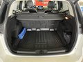Daumennagel 11 - Ford Kuga  Individual 4x4 + AHK + Bi-Xenon + 21"