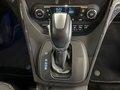 Daumennagel 14 - Ford Kuga  Individual 4x4 + AHK + Bi-Xenon + 21"