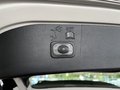Daumennagel 12 - Ford Kuga  Individual 4x4 + AHK + Bi-Xenon + 21"