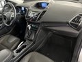 Daumennagel 6 - Ford Kuga  Individual 4x4 + AHK + Bi-Xenon + 21"