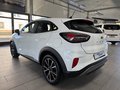 Daumennagel 2 - Ford Puma Titanium Design