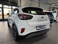 Daumennagel 3 - Ford Puma Titanium Design