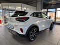 Daumennagel 4 - Ford Puma Titanium Design