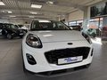 Daumennagel 6 - Ford Puma Titanium Design