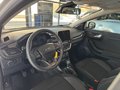 Daumennagel 9 - Ford Puma Titanium Design