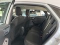 Daumennagel 11 - Ford Puma Titanium Design