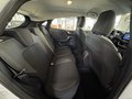 Daumennagel 13 - Ford Puma Titanium Design