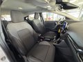 Daumennagel 14 - Ford Puma Titanium Design