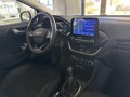 Daumennagel 15 - Ford Puma Titanium Design